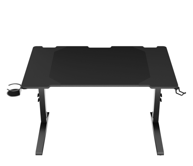 Genesis HOLM MODULAR 120 NDS-2248 - 1322805 - zdjęcie 5